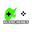 Kilencvenes.com logo
